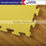 Eco-friendly Kids Foam Judo Mats thumbnail-5