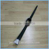 Hand Tool Blue Pickaxe From Guangzhou Supplier thumbnail-5
