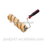 China Supplier Roller Brush for Wall Painting thumbnail-4