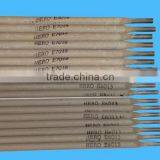 Welding Electrode Grdae E 6013, E7018 thumbnail-1
