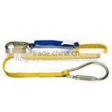 Shock Absorber Lanyard thumbnail-1