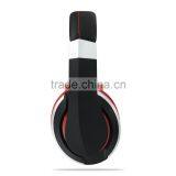 Best Selling High Quality Children's Portable Headset With Soft Earpads thumbnail-6