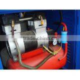 Heavyduty Conrete Dust Vacuum Cleaner 7.5kw thumbnail-2