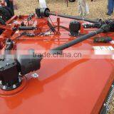 Lawn Mower Gearbox RG30 Gearbox Manufacturer thumbnail-5