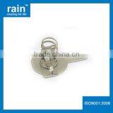 Battery Contact in China thumbnail-1