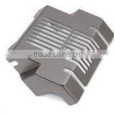 Metal Alloy Cutting Laser thumbnail-1