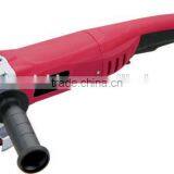 Long and Rotary Back Handle, 1050W Angle Grinder 125mm,5" Angle Grinder thumbnail-1