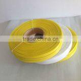 Plastic PP Double Core Twist Tie in Roll for Bread Bags thumbnail-4