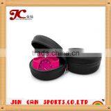 High Quality Shakeproof Eva Trolley Case thumbnail-1