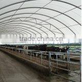Agricultural Storage Tent , Car Garage , Warehouse Shelter , Carport thumbnail-2