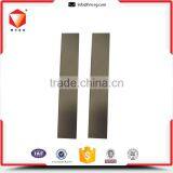 Top Level Factory Price Impregnating Resin Carbon Graphite Vane thumbnail-1