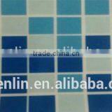 Mosaic Swimming Pool Liner Pvc thumbnail-2