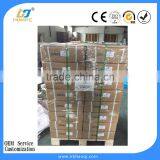 DTL-2 Bimetallic Cable Lug thumbnail-5