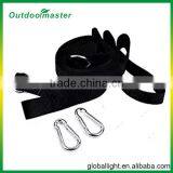 Heavy-duty Hammock Hanging Strap thumbnail-1