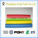 High Elasticity Epe Protective Foam Padding Tube Protective Foam Tube thumbnail-1