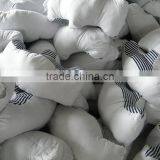 2016 Cutomized Stop Snoring and Anti-snoring Pillow thumbnail-4