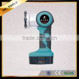 OK-Tools China Manufacturer 18V the Renovator Tool-jig Saw