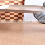 100% Food Grade Heat Resistant Silicone BBQ Glove,Silicone Oven Mitts thumbnail-4