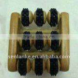 Health Care Massager thumbnail-1