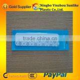 Shinning White Nail File thumbnail-1