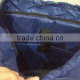 High Quality Hot Selling Sports School Custom Travelling Hiking Backpack,travelling Hiking Backpack, Hiking Backpack Bags thumbnail-4