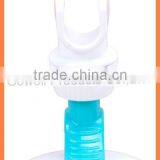 Bathroom Shower Head Holder,Adjustable Shower Head Holder thumbnail-5