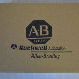 Allen Bradley 1746-N3 1746-NBC System I/O Module thumbnail-1
