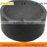 Freestanding Stone Sinks thumbnail-1