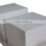 Sandstone Swimming Pool Cover thumbnail-1