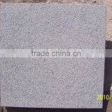 Unpolished Granite Slab thumbnail-1