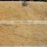 Golden Oak Granite Tile thumbnail-1