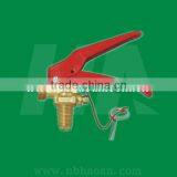 Fire Fighting Brass Valve thumbnail-1