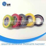Factory Price Wholesale Reflective Pvc Adhesive Tape thumbnail-3