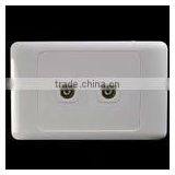 Australian ASTT321 2G TV Socket thumbnail-1