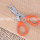 AIF59 Orange Color Small Durable Hot Scissors Hot Sale thumbnail-5