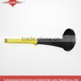 6pcs Colorful Handle Unique Nylon Kitchen Utensil / Kitchen Accessory / Kitchen Tool thumbnail-3