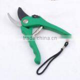 SL1005 Bypass Pruner Garden Tools thumbnail-4