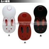 Японский обеденный бокс для детей thumbnail-2