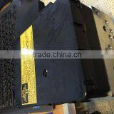 Japanese Modified Car Part Auto Parts for Wholesale for Car Workshops thumbnail-2