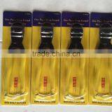 8" Cr-V Steel Mini Bolt Cutters Plier Set thumbnail-6