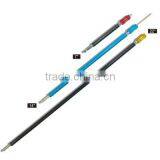 Long Bits Quick Release Extension Bar thumbnail-6