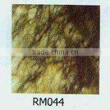 Construction Material--super Marble (RM 034~RM036) thumbnail-1