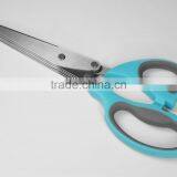 2015 Professional American Made Hot Wholesale Scissors RTSS013AP thumbnail-1