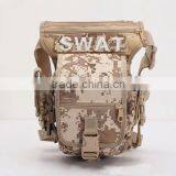 Army Leg Bag,military Leg Bag,tactical Leg Bag