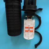 Оптическая шкаф для соединения оптоволоконных кабелей thumbnail-2