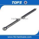 2017 China Cheap Wholesale Common Nail Wooden Nails Iron Nails thumbnail-1