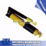 Lever Type Hand Grease Gun 600cc GG600U01C thumbnail-1