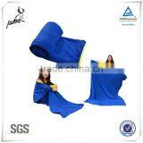 Down Sleeping Bag Inlayer Sleeping Bag Quilt RS-100 thumbnail-4