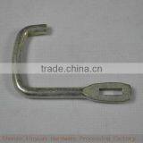 L Small Hook Korea thumbnail-1