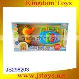 Hot Selling Children Xylophone Toys Set From China thumbnail-1